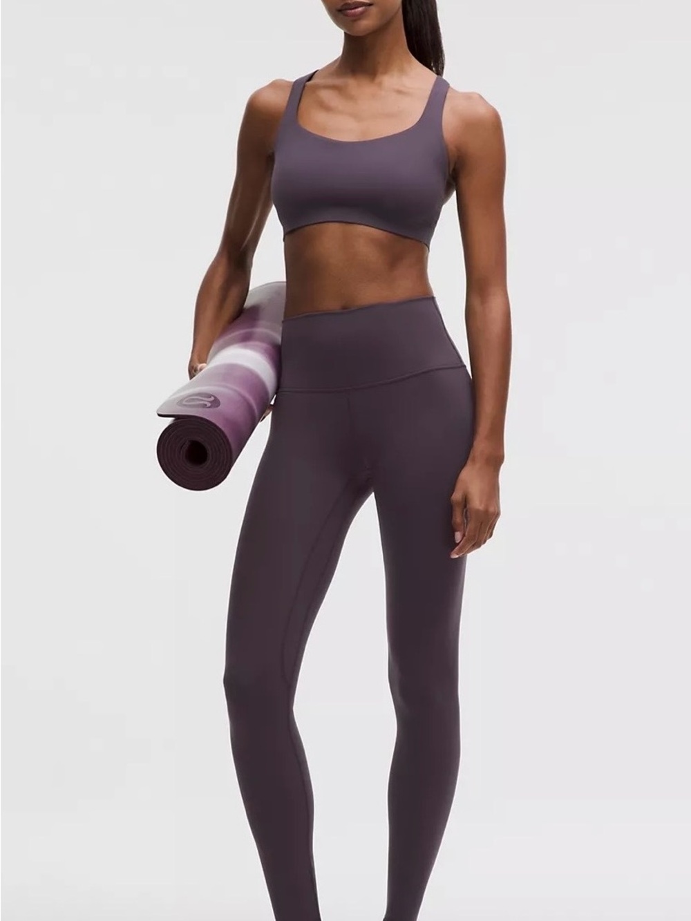 Lululemon | Align™ High-Rise Pant 31"